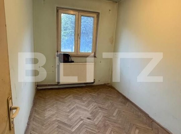 Apartament de vânzare 3 camere Vlahuta - 204326AV | BLITZ Brașov | Poza4