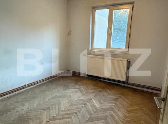 Apartament de vânzare 3 camere Vlahuta - 204326AV | BLITZ Brașov | Poza1