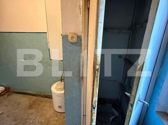 Apartament de vânzare 3 camere Vlahuta - 204326AV | BLITZ Brașov | Poza6