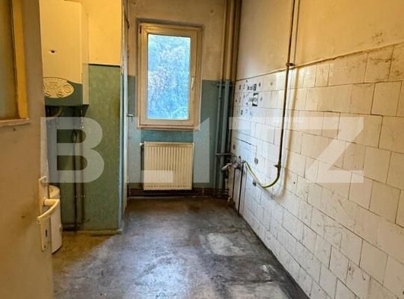 Apartament de vânzare 3 camere Vlahuta - 204326AV | BLITZ Brașov | Poza5