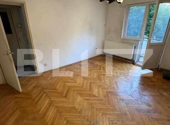 Apartament de vânzare 3 camere Vlahuta - 204326AV | BLITZ Brașov | Poza3