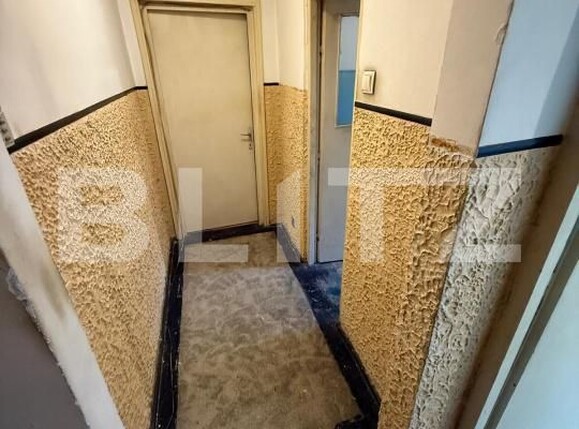 Apartament de vânzare 3 camere Vlahuta - 204326AV | BLITZ Brașov | Poza7