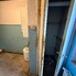 Apartament de vânzare 3 camere Vlahuta - 204326AV - Poza 1 din 8 | BLITZ Brașov | Poza5