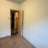 Apartament de vânzare 3 camere Vlahuta - 204326AV - Poza 1 din 8 | BLITZ Brașov | Poza1
