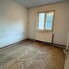 Apartament de vânzare 3 camere Vlahuta - 204326AV - Poza 1 din 8 | BLITZ Brașov | Poza8
