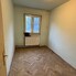 Apartament de vânzare 3 camere Vlahuta - 204326AV - Poza 1 din 8 | BLITZ Brașov | Poza3
