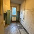Apartament de vânzare 3 camere Vlahuta - 204326AV - Poza 1 din 8 | BLITZ Brașov | Poza4
