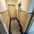 Apartament de vânzare 3 camere Vlahuta - 204326AV - Poza 1 din 8 | BLITZ Brașov | Poza6