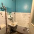 Apartament de vânzare 3 camere Vlahuta - 204326AV - Poza 1 din 8 | BLITZ Brașov | Poza7