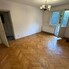 Apartament de vânzare 3 camere Vlahuta - 204326AV - Poza 1 din 8 | BLITZ Brașov | Poza2