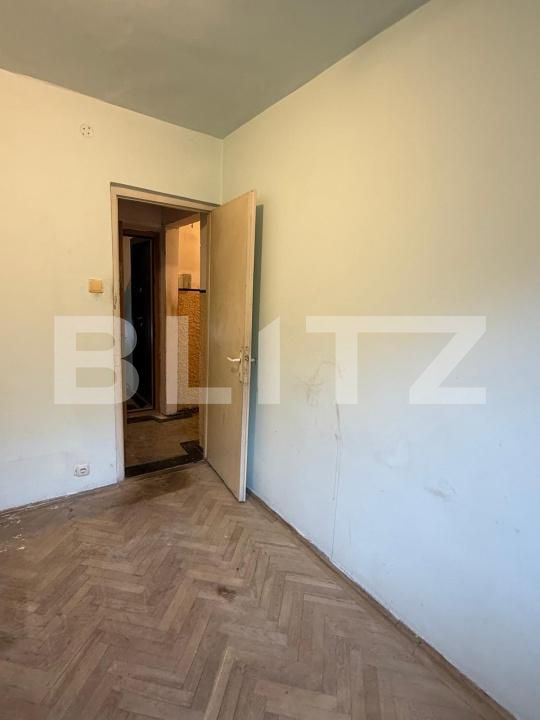 Apartament de vânzare 3 camere Vlahuta - 204326AV | BLITZ Brașov | Poza2