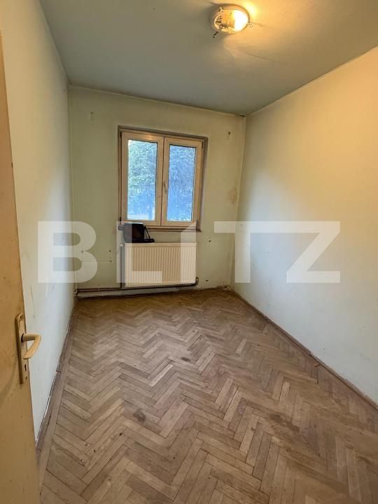 Apartament de vânzare 3 camere Vlahuta - 204326AV | BLITZ Brașov | Poza4