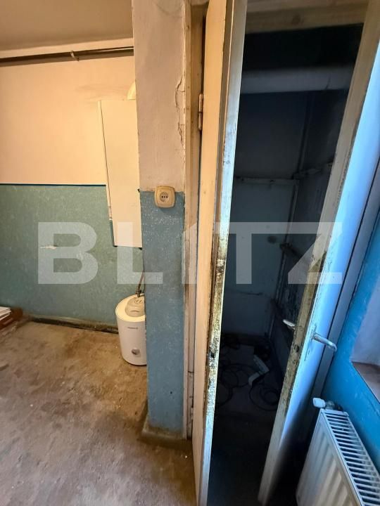 Apartament de vânzare 3 camere Vlahuta - 204326AV | BLITZ Brașov | Poza6