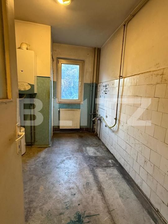 Apartament de vânzare 3 camere Vlahuta - 204326AV | BLITZ Brașov | Poza5