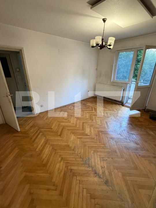 Apartament de vânzare 3 camere Vlahuta - 204326AV | BLITZ Brașov | Poza3