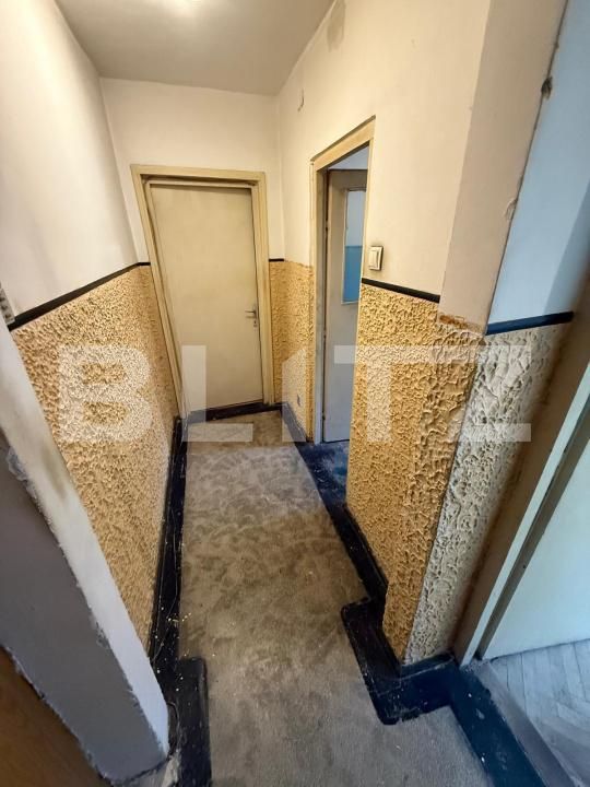 Apartament de vânzare 3 camere Vlahuta - 204326AV | BLITZ Brașov | Poza7