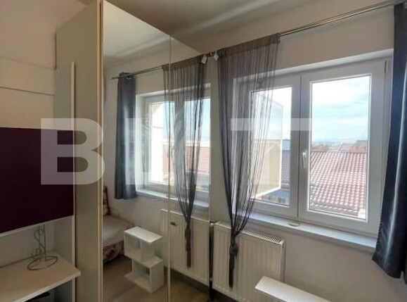 Garsonieră de închiriat Gheorgheni - 204328AI | BLITZ Cluj-Napoca | Poza6