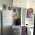 Garsonieră de închiriat Gheorgheni - 204328AI - Poza 1 din 8 | BLITZ Cluj-Napoca | Poza6