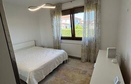 Casă P+E+M, 120 mp, teren 293 mp, zona Borhanci