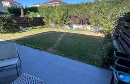 Casă P+E+M, 120 mp, teren 293 mp, zona Borhanci