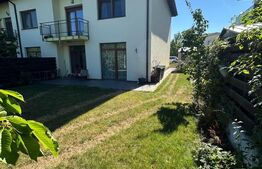 Casa de vânzare 4 camere Sopor - 54844CV | BLITZ Cluj-Napoca | Poza1