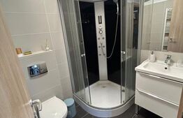 Casă P+E+M, 120 mp, teren 293 mp, zona Borhanci