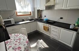 Casă P+E+M, 120 mp, teren 293 mp, zona Borhanci