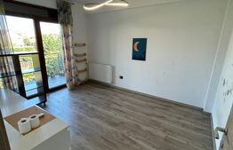 Casă P+E+M, 120 mp, teren 293 mp, zona Borhanci