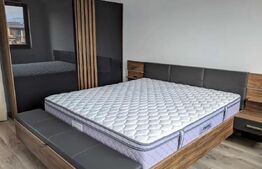Casă P+E+M, 120 mp, teren 293 mp, zona Borhanci