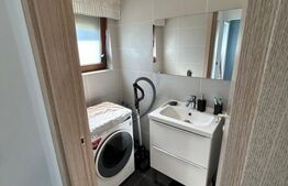 Casă P+E+M, 120 mp, teren 293 mp, zona Borhanci
