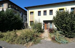 Casa de vânzare 3 camere Gruia - 167894CV | BLITZ Cluj-Napoca | Poza1