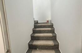 Casă P+E+M, 120 mp, teren 293 mp, zona Borhanci