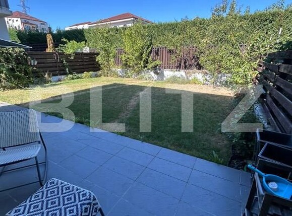 Casa de vânzare 4 camere Borhanci - 204329CV | BLITZ Cluj-Napoca | Poza15