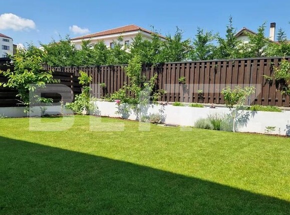 Casa de vânzare 4 camere Borhanci - 204329CV | BLITZ Cluj-Napoca | Poza16