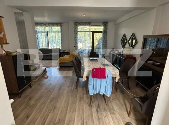 Casa de vânzare 4 camere Borhanci - 204329CV | BLITZ Cluj-Napoca | Poza2