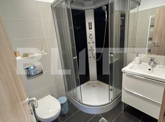 Casa de vânzare 4 camere Borhanci - 204329CV | BLITZ Cluj-Napoca | Poza13