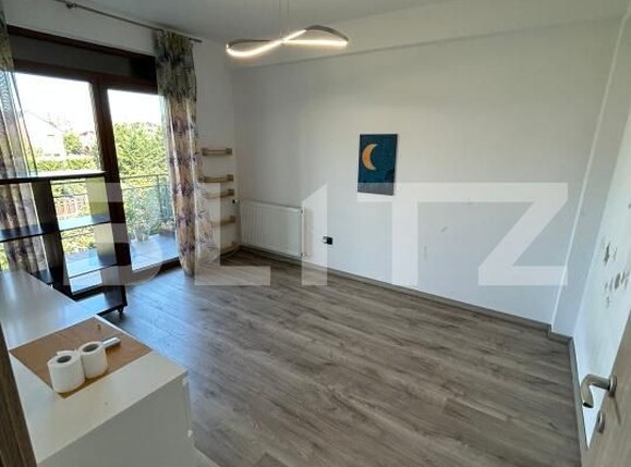 Casa de vânzare 4 camere Borhanci - 204329CV | BLITZ Cluj-Napoca | Poza12