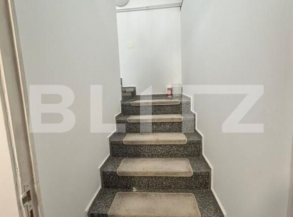 Casa de vânzare 4 camere Borhanci - 204329CV | BLITZ Cluj-Napoca | Poza6
