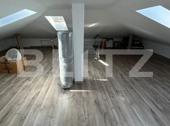 Casa de vânzare 4 camere Borhanci - 204329CV | BLITZ Cluj-Napoca | Poza14