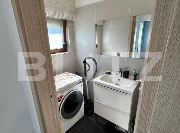 Casa de vânzare 4 camere Borhanci - 204329CV | BLITZ Cluj-Napoca | Poza5