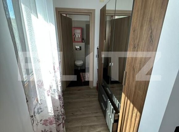 Casa de vânzare 4 camere Borhanci - 204329CV | BLITZ Cluj-Napoca | Poza9