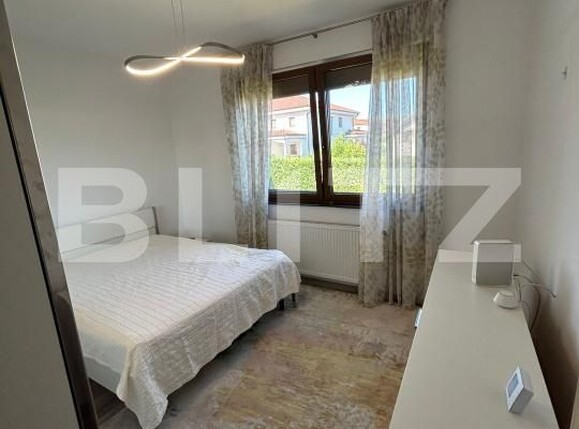 Casa de vânzare 4 camere Borhanci - 204329CV | BLITZ Cluj-Napoca | Poza11