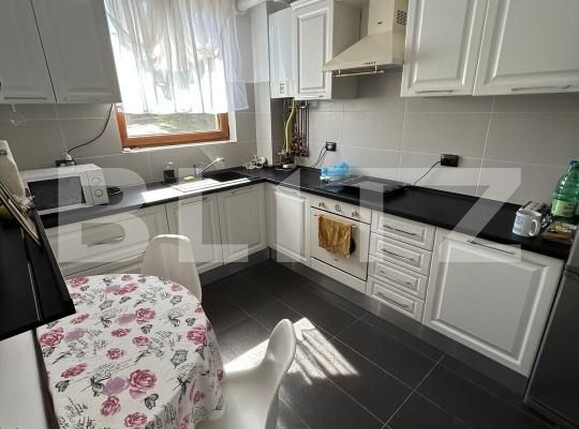 Casa de vânzare 4 camere Borhanci - 204329CV | BLITZ Cluj-Napoca | Poza4