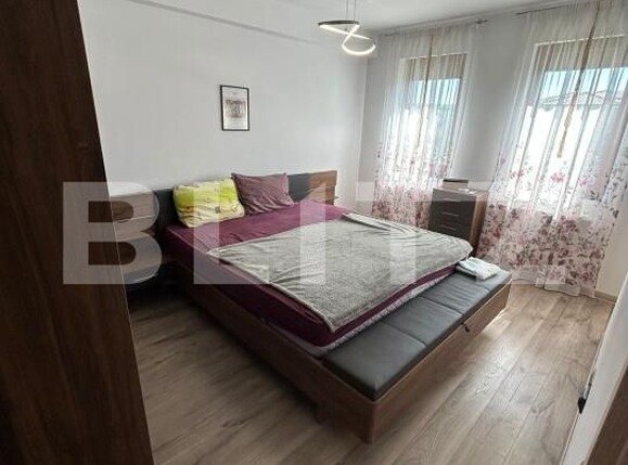 Casa de vânzare 4 camere Borhanci - 204329CV | BLITZ Cluj-Napoca | Poza8