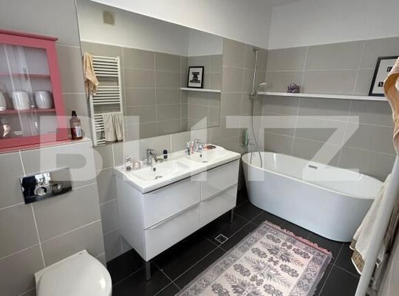 Casa de vânzare 4 camere Borhanci - 204329CV | BLITZ Cluj-Napoca | Poza10