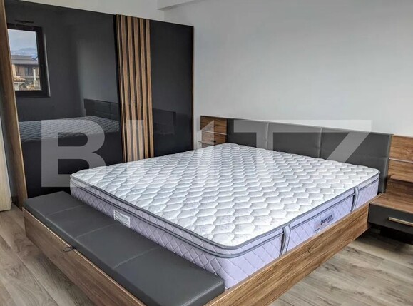 Casa de vânzare 4 camere Borhanci - 204329CV | BLITZ Cluj-Napoca | Poza7