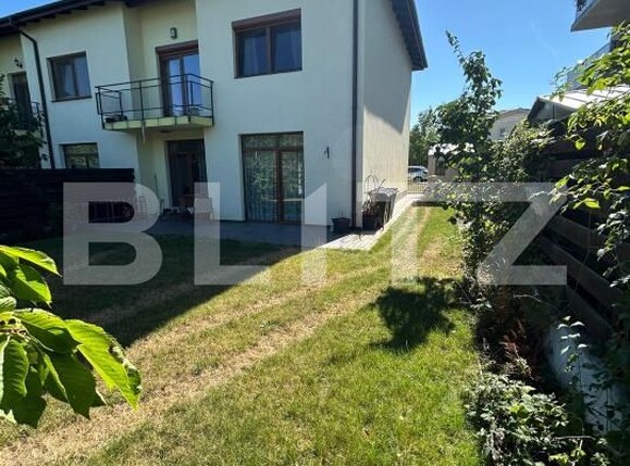 Casa de vânzare 4 camere Borhanci - 204329CV | BLITZ Cluj-Napoca | Poza16