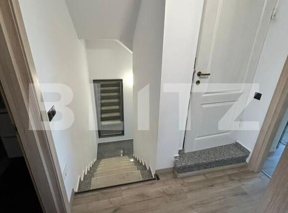 Casa de vânzare 4 camere Borhanci - 204329CV | BLITZ Cluj-Napoca | Poza7