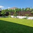 Casa de vânzare 4 camere Borhanci - 204329CV - Poza 1 din 16 | BLITZ Cluj-Napoca | Poza15