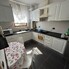 Casa de vânzare 4 camere Borhanci - 204329CV - Poza 1 din 16 | BLITZ Cluj-Napoca | Poza5